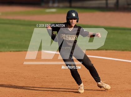 Thumbnail 1 in Sprayberry @ Lassiter photogallery.