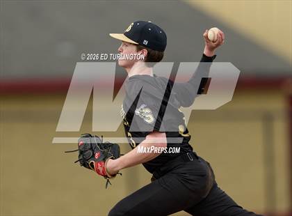 Thumbnail 1 in Sprayberry @ Lassiter photogallery.