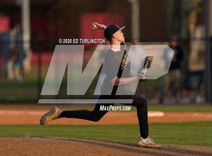 Thumbnail 1 in Sprayberry @ Lassiter photogallery.
