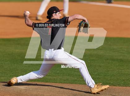 Thumbnail 1 in Sprayberry @ Lassiter photogallery.