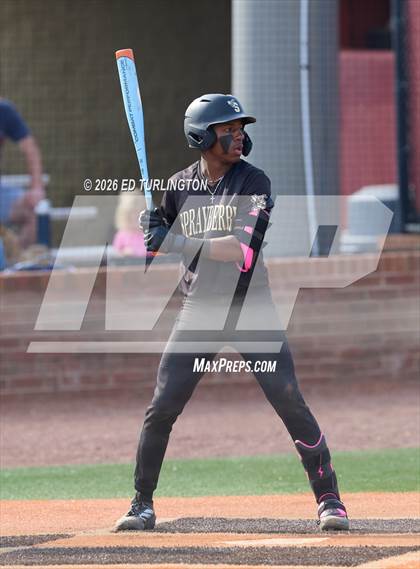 Thumbnail 2 in Sprayberry @ Lassiter photogallery.