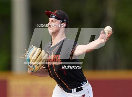 Thumbnail 1 in Sprayberry @ Lassiter photogallery.