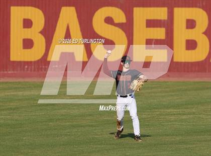 Thumbnail 2 in Sprayberry @ Lassiter photogallery.