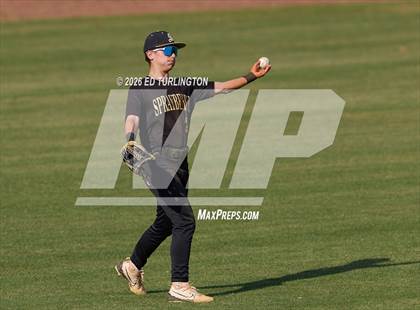 Thumbnail 2 in Sprayberry @ Lassiter photogallery.