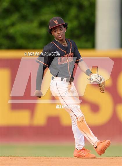 Thumbnail 1 in Sprayberry @ Lassiter photogallery.