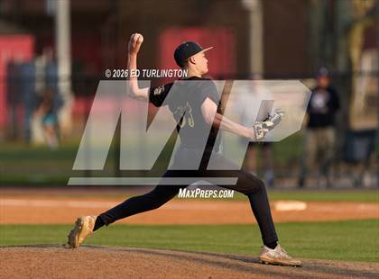 Thumbnail 2 in Sprayberry @ Lassiter photogallery.