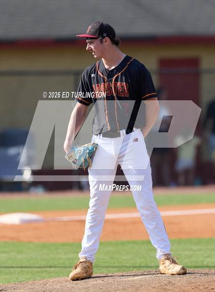 Thumbnail 1 in Sprayberry @ Lassiter photogallery.