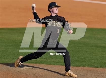 Thumbnail 1 in Sprayberry @ Lassiter photogallery.