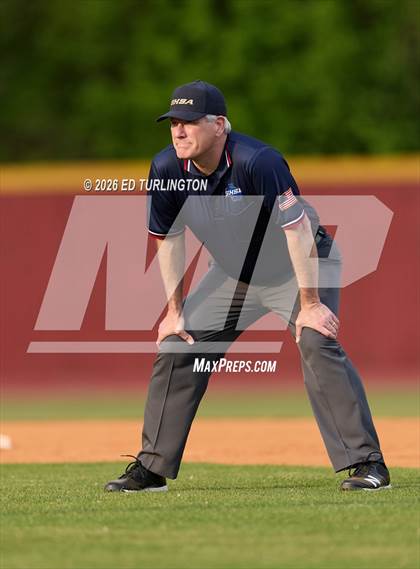 Thumbnail 3 in Sprayberry @ Lassiter photogallery.