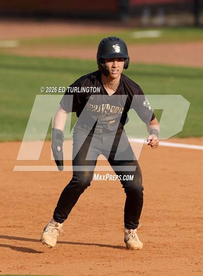 Thumbnail 2 in Sprayberry @ Lassiter photogallery.
