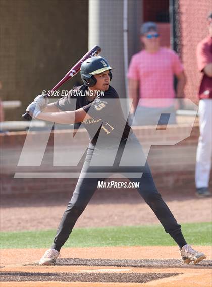 Thumbnail 2 in Sprayberry @ Lassiter photogallery.