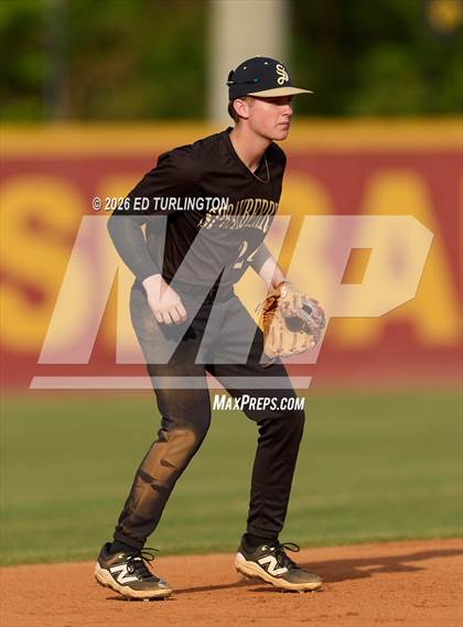 Thumbnail 1 in Sprayberry @ Lassiter photogallery.