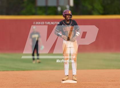 Thumbnail 2 in Sprayberry @ Lassiter photogallery.