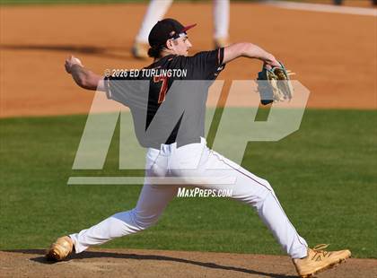Thumbnail 2 in Sprayberry @ Lassiter photogallery.