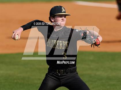Thumbnail 3 in Sprayberry @ Lassiter photogallery.