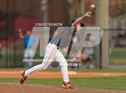 Thumbnail 1 in Sprayberry @ Lassiter photogallery.
