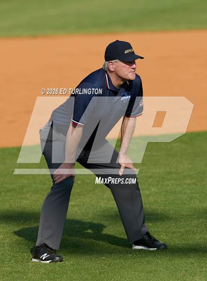 Thumbnail 2 in Sprayberry @ Lassiter photogallery.