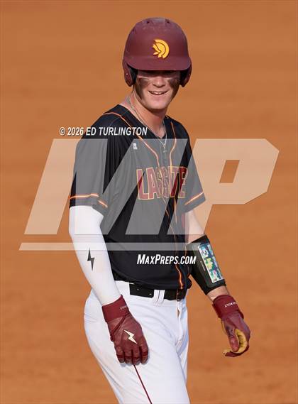 Thumbnail 3 in Sprayberry @ Lassiter photogallery.