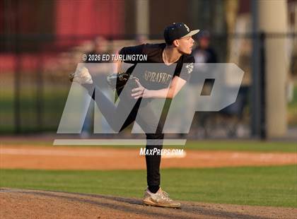 Thumbnail 3 in Sprayberry @ Lassiter photogallery.