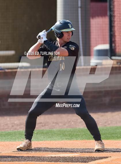 Thumbnail 1 in Sprayberry @ Lassiter photogallery.