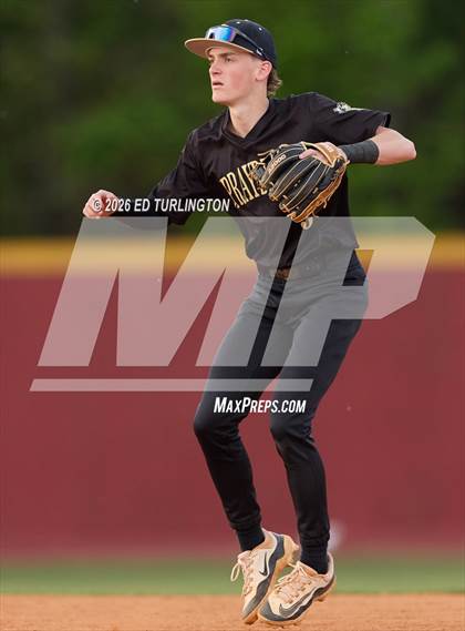 Thumbnail 3 in Sprayberry @ Lassiter photogallery.