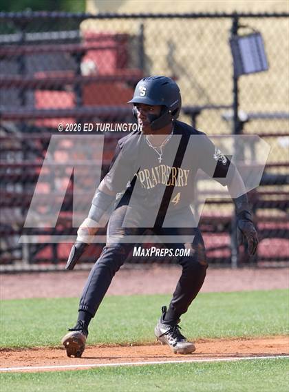 Thumbnail 3 in Sprayberry @ Lassiter photogallery.