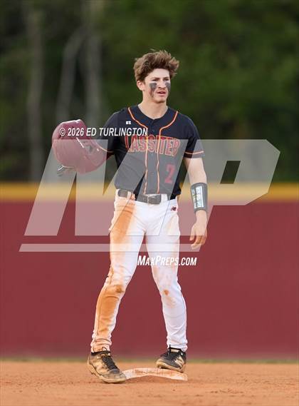 Thumbnail 1 in Sprayberry @ Lassiter photogallery.