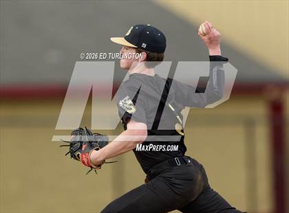 Thumbnail 3 in Sprayberry @ Lassiter photogallery.