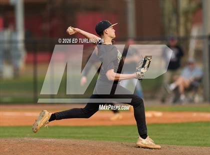 Thumbnail 3 in Sprayberry @ Lassiter photogallery.