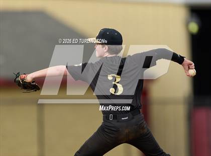 Thumbnail 2 in Sprayberry @ Lassiter photogallery.