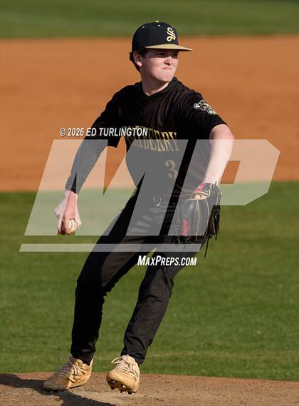 Thumbnail 2 in Sprayberry @ Lassiter photogallery.