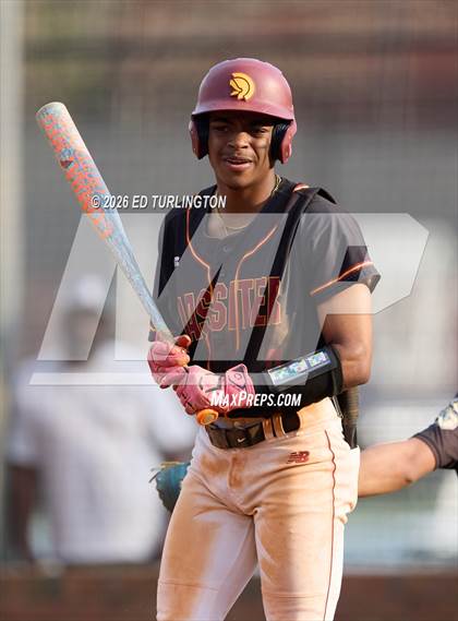 Thumbnail 2 in Sprayberry @ Lassiter photogallery.