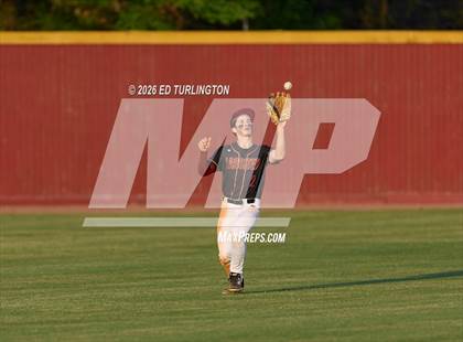 Thumbnail 2 in Sprayberry @ Lassiter photogallery.