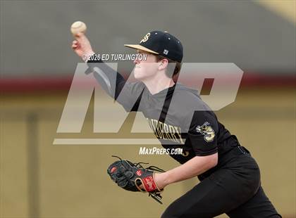 Thumbnail 3 in Sprayberry @ Lassiter photogallery.