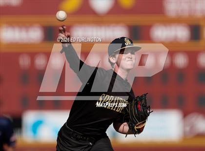 Thumbnail 1 in Sprayberry @ Lassiter photogallery.