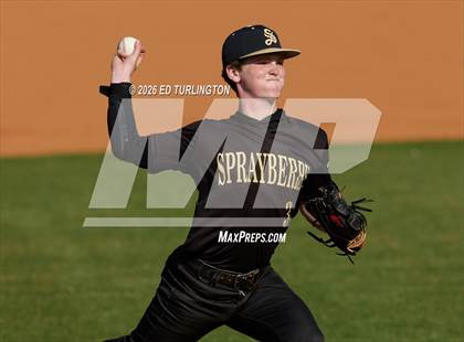 Thumbnail 2 in Sprayberry @ Lassiter photogallery.