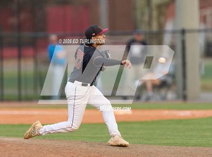 Thumbnail 3 in Sprayberry @ Lassiter photogallery.