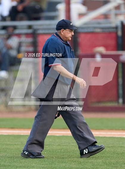 Thumbnail 3 in Sprayberry @ Lassiter photogallery.