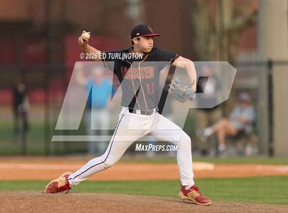 Thumbnail 1 in Sprayberry @ Lassiter photogallery.
