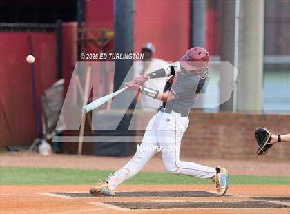 Thumbnail 1 in Sprayberry @ Lassiter photogallery.