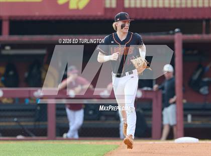 Thumbnail 2 in Sprayberry @ Lassiter photogallery.