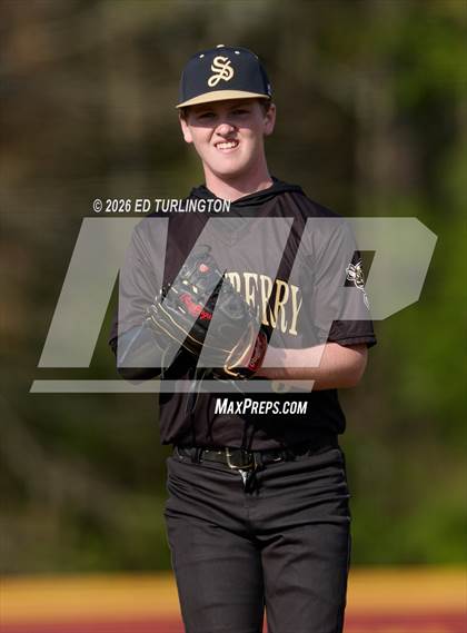 Thumbnail 2 in Sprayberry @ Lassiter photogallery.