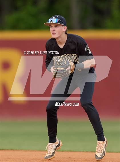 Thumbnail 2 in Sprayberry @ Lassiter photogallery.