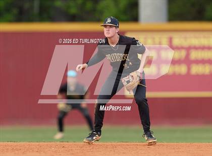 Thumbnail 2 in Sprayberry @ Lassiter photogallery.