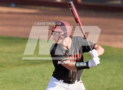 Thumbnail 3 in Sprayberry @ Lassiter photogallery.