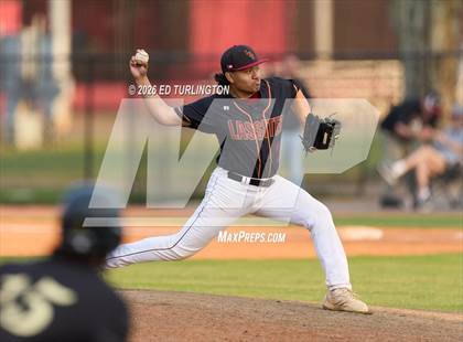 Thumbnail 2 in Sprayberry @ Lassiter photogallery.
