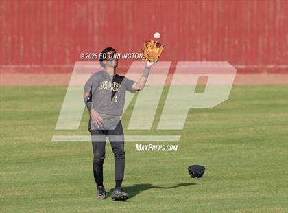Thumbnail 1 in Sprayberry @ Lassiter photogallery.