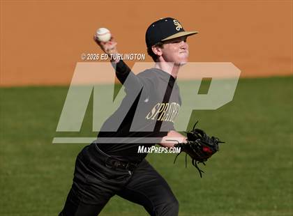 Thumbnail 3 in Sprayberry @ Lassiter photogallery.