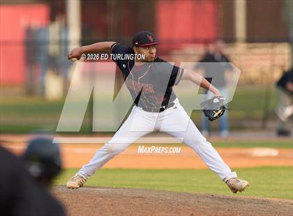Thumbnail 1 in Sprayberry @ Lassiter photogallery.