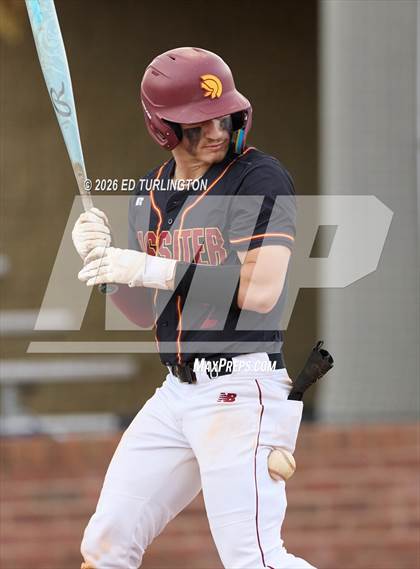 Thumbnail 3 in Sprayberry @ Lassiter photogallery.